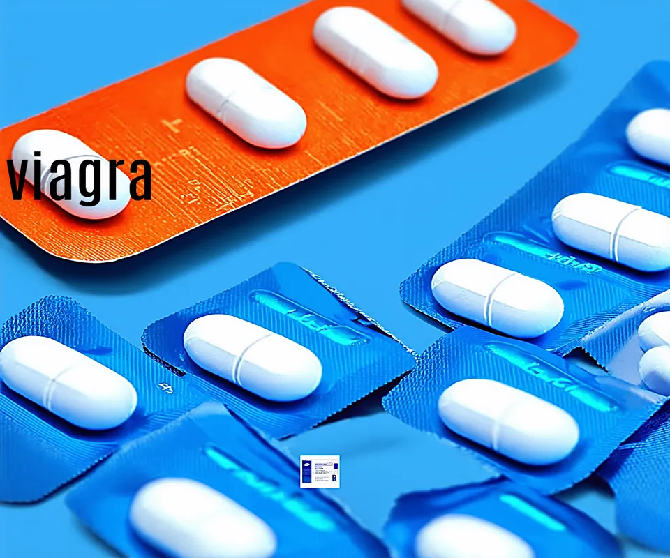 Comprar viagra sin receta malaga